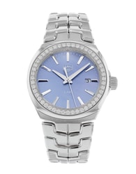 Tag Heuer Link WBC1315.BA0600